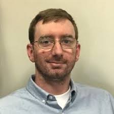 On Breaking Things: Melding Cyber and Kinetic in Conflict