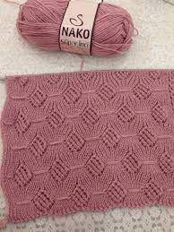 Gelin Yelegi Modelleri Yapimi Farkli Gelin Yelek Modelleri Baby Knitting Patterns Orgu Desenleri Orgu