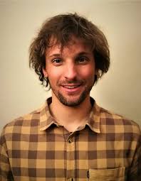 Diplomarbeiten Travaux de fin d'études 2019