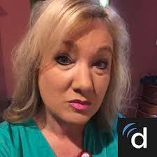 Kayla Mccormick's Instagram, Twitter & Facebook