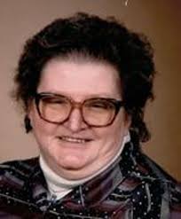 Charlotte Reals Obituary September 22, 2013