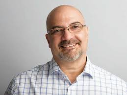 Harper development center helps local businesses stay afloat