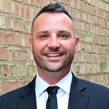 Star Rating and Reviews for Curtis Restko