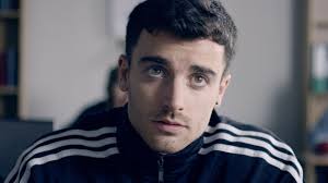 Hobbie Stuart