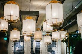 Diy industrial rope pendant light for under $10. Diy Pendant Lighting Projects From Recycled Items