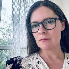 Natalie Storey's Instagram, Twitter & Facebook