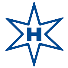 Wichtige hinweise zur verwendung des musterschreibens: Henschel Sohn Wikipedia
