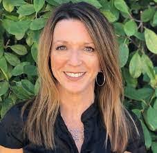 Edward Yeargan's Instagram, Twitter & Facebook