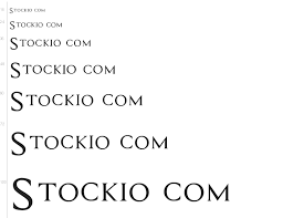 Greek alphabet letters are used as math and science symbols. Free Font Assassin By Alphabet Type