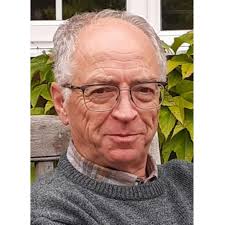 Much loved" Lincoln Sainsbury's "meat man" among 28 tributes and funeral  notices from across Lincolnshire