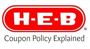 16 33 In Free Groceries With This Week S Heb Meal Deal Check Them Out Http Www Qponjunkie Com Heb Week Heb Grocery Grocery Deals Digital Coupons