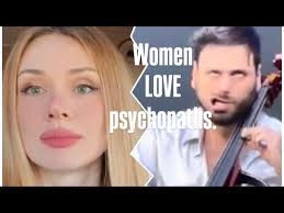 Samuel Barber : from Souvenirs op 28