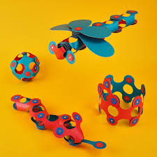 Baby home race tracks for boys car adventure toys for 3 4 5 6 7 8 year old boys girls, city rescue preschool educational toy vehicle puzzle car track playsets for toddlers, kids toys gifts for kids 185 $37 99 42 Unique Gifts For Kids Who Have Everything