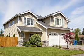 We did not find results for: 76 Awesome Home Exterior Design Ideas Pictures
