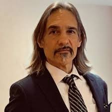 GIORDANO LAW OFFICES PERSONAL INJURY & EMPLOYMENT LAWYERS