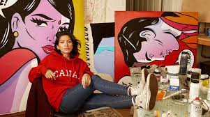  - Free Digital Art Sites Online Shopify Partners