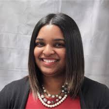 I'm excited to announce that I'll be joining the awesome team at ARM  Automation as a Software Engineer!