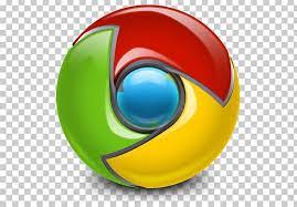 google chrome icon shortcut scalable graphics computer file png chrome chromium circle computer icons computer wallp computer icon computer wallpaper png