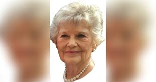 Obituary for Ethel (Capps) Royal