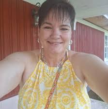 Where to buy high-quality leather recliners that last?