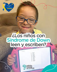 Terapeuta Sindy Escobar (@terapeuta_sindyescobar) • Instagram photos and  videos