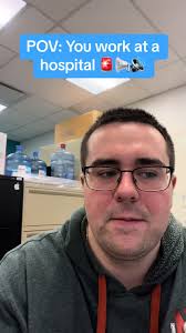 Staff Assist Alarm Sound