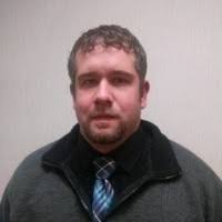 Daniel Dewald Email & Phone Number