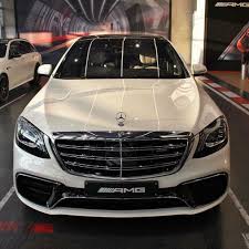 971 Vpodoban 1 Komentariv Mercedes Benz 63gangg V Instagram S63 2018 Tag A Amg Fan Mercedes Benz Follow 63gangg Mercedes Benz Merc Benz Mercedes