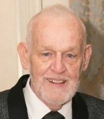 Harold Shull Obituary February 18, 2022