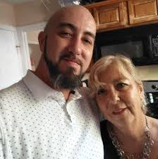 Matthew Brehm's Instagram, Twitter & Facebook