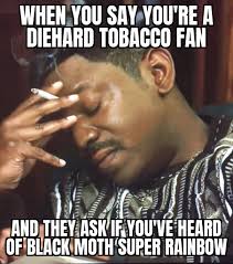 Did You Know He Collaborated With Trent Reznor? : r/BMSR