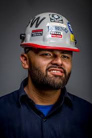 Albert Lombo's Instagram, Twitter & Facebook