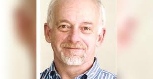 Richard C King Obituary