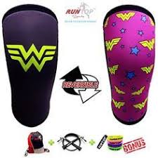 Pin On Wish List