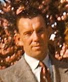 Daniel Marcus “Mark” Hamson (1916-1998)