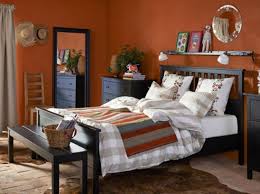 Epingle Sur Murs Peints