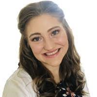 Nicole Mccomas's Instagram, Twitter & Facebook