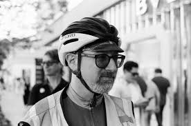 So everybody can stop running in circles screaming the "The sky is falling"