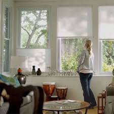 Bali northern heights 2 in. Window Treatments That Preserve Your View Window Coverings Bedroom Window Treatments Window Coverings