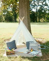 19 Foolproof Ways To Keep Kids Busy At Your Wedding Kids Wedding Activities Kids Table Wedding Wedding With Kids