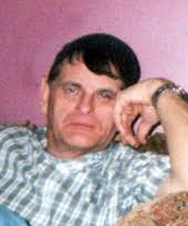 BRUNER, John “Johnny” Earl (1951