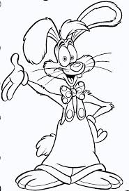 Check spelling or type a new query. Jessica Rabbit Drawing Outline Novocom Top
