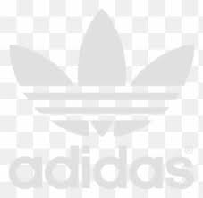 Adidas logo png you can download 30 free adidas logo png images. Free Transparent Adidas Logo Transparent Images Page 1 Pngaaa Com