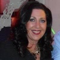 30+ "Michelle Ripley" profiles