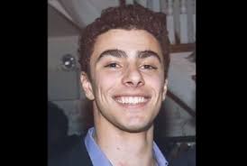 Chris Froome says 'there is no Team Sky' without beleaguered Dave  Brailsford