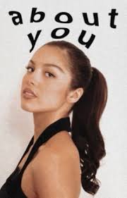 Dylanminnette Stories