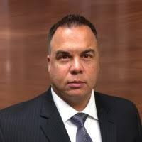 30+ "Tuttle" profiles