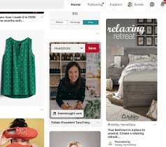 Find recipes, style inspiration, projects for your home and other ideas to try. The Beginner S Guide To Pinterest Advertising And Promoted Pins Pinterest Marketing