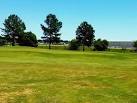Augusta Municipal Golf Course Tee Times - Augusta GA