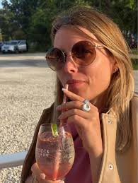 🎨 Arts & Culture: “Farmer”, Artist Thomas McClure, Pawtucket Arts  Collaborative.